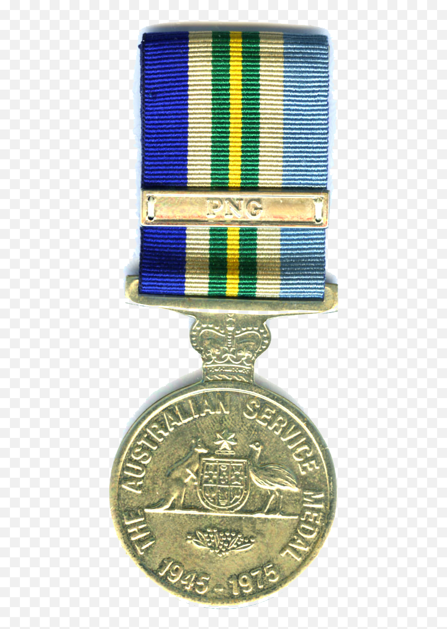 Military Award Png Transparent Images Png All - Medal Emoji,Gold Medal Emoji