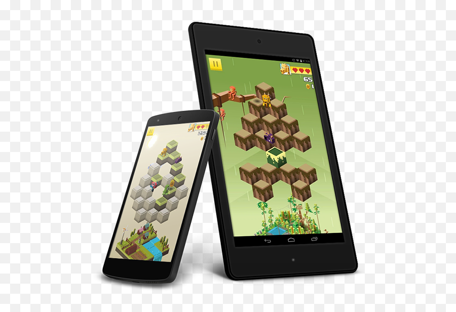 Android Game Development Company In Uk Android Game - Technology Applications Emoji,Ar Emoji Android
