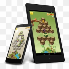 Android Game Development Company In Uk Android Game - Technology Applications Emoji,Ar Emoji Android