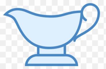 Robotic Icon U2013 Free Download Png And Vector - Sauce Boat Emoji,Gravy Emoji