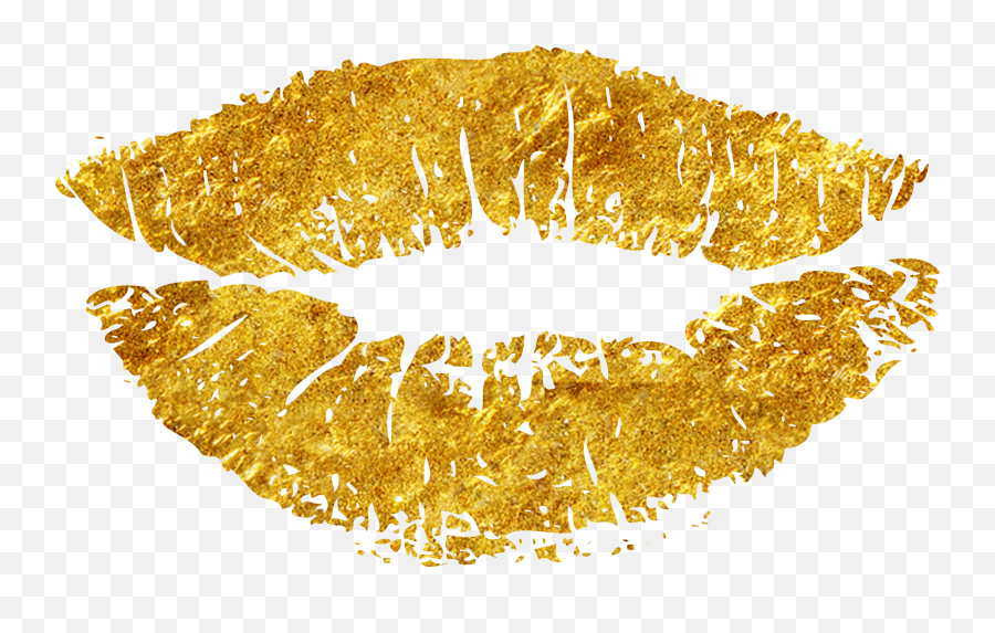Kiss Lip Wallpaper Transprent Png Free Emoji,Lip Mark Emoji