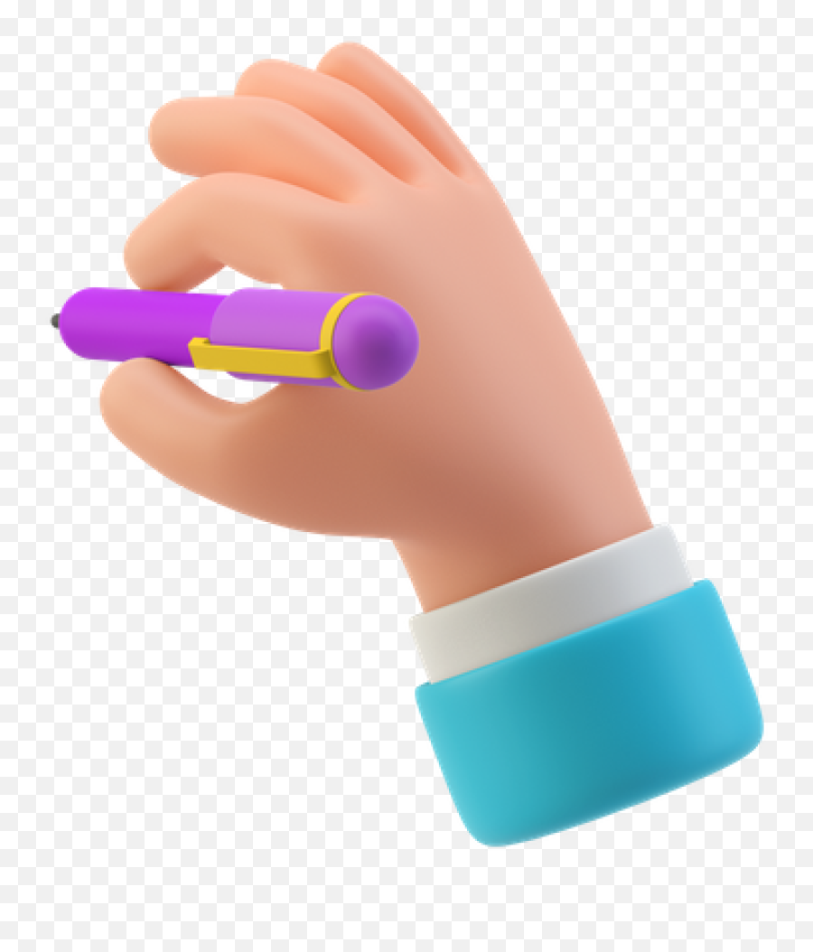 Top 10 Hand Emoji 3d Illustrations - Free U0026 Premium Vectors Medical Supply,Pointing Fingers Emoticon