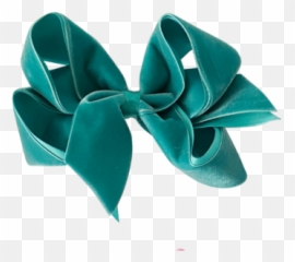 Rhinestone Motif U0026 Emoji Headband U2013 Bows Arts - Bow,Bow Emoji