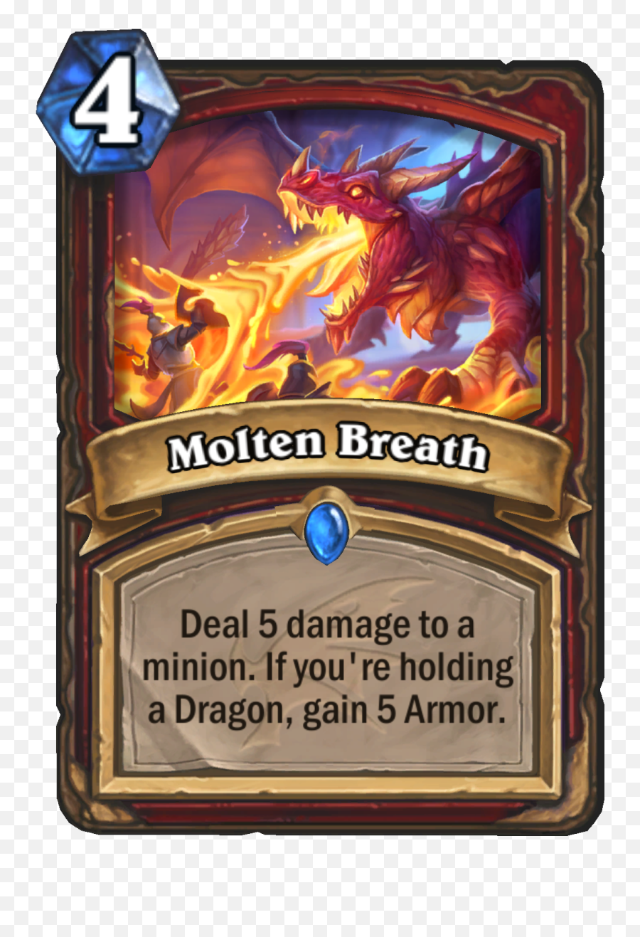 Descent Of Dragons Expansion Details - Hearthstone Rise Of The Shadow Emoji,Fire Breathing Dragon Emoji