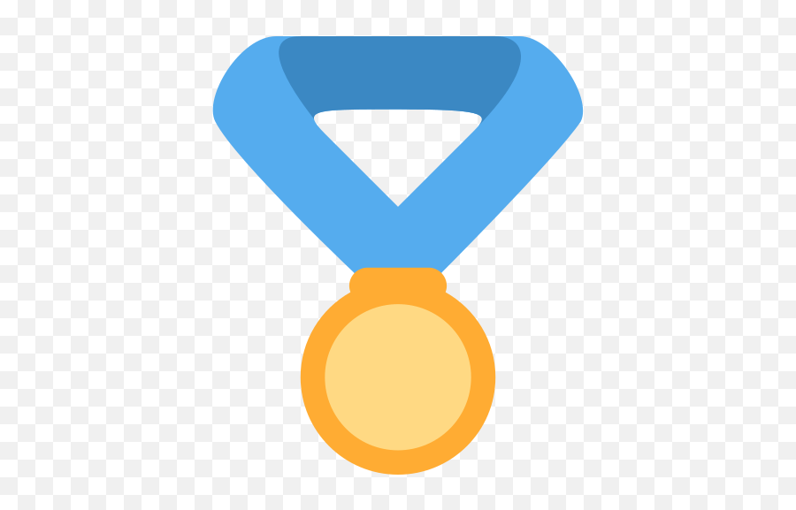 Sports Medal Emoji Meaning With - Meaning,Sports Team Emoji
