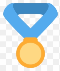 Sports Medal Emoji Meaning With - Meaning,Sports Team Emoji