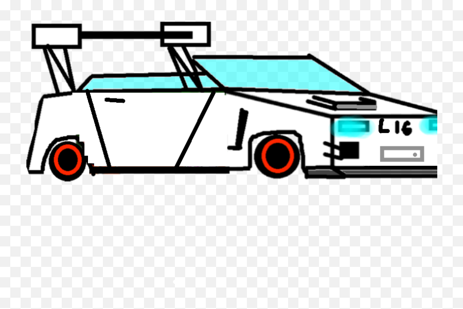 Race Game 3 Speed Tynker - Automotive Paint Emoji,Lighting Storm Emoji