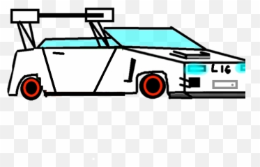 Race Game 3 Speed Tynker - Automotive Paint Emoji,Lighting Storm Emoji