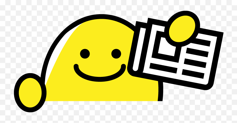 Equal Entry Llc Equalentry Twitter - Happy Emoji,Emoticon Holding Sign