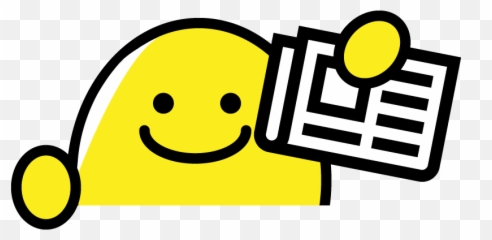 Equal Entry Llc Equalentry Twitter - Happy Emoji,Emoticon Holding Sign