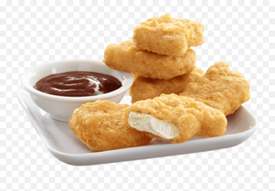 Mcdonaldu0027s Ksa Delivery In Faihaa Hungerstation - Mcdo Chicken Nuggets Price Emoji,Mcdonalds Emoji 11