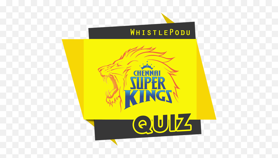 Similar Games Like 2 Pics 1 Word - Guess 2 Pictures 1 Word Chennai Super Kings Emoji,Juego Emoji Quiz