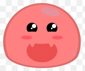 Ss13 - Happy Emoji,Glomp Emoticon