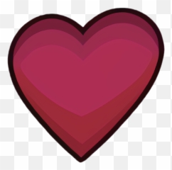 Wonderfulwhims - Girly Emoji,The Sims 4 Emotion Mod
