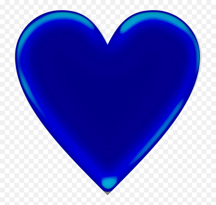 Teal Transparentbackground Heart Emoji Transparent - Dokter Girly,Purple Heart Emoji Meaning Text