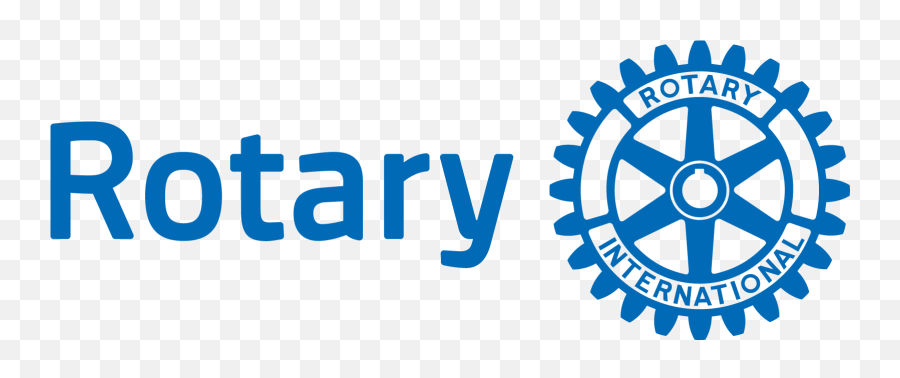 Stories Rotary Club Of San Jose Eastevergreen - Rotary Club Emoji,Shatner Singer Theory Emotion