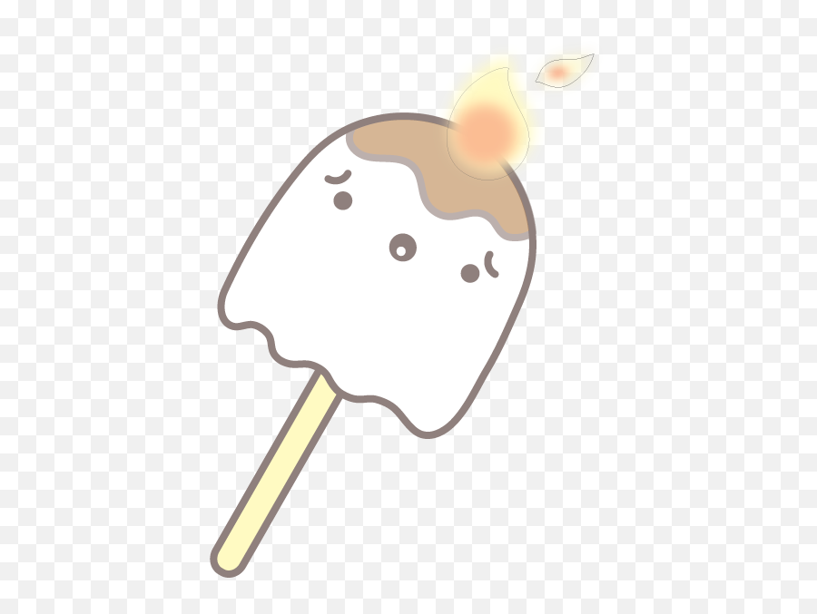 Halloween Ghostronaut By Cindy Lu - Language Emoji,Iscream Emoji