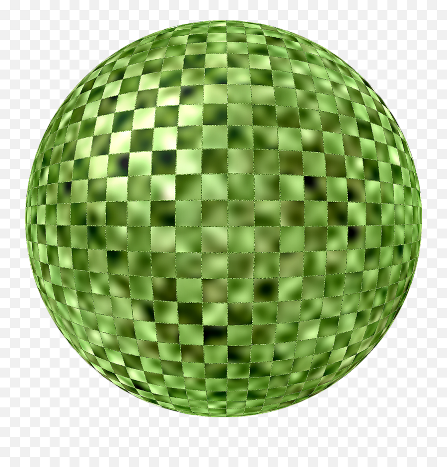 Bola Disco Png - Vertical Emoji,Is There A Disco Ball Emoji