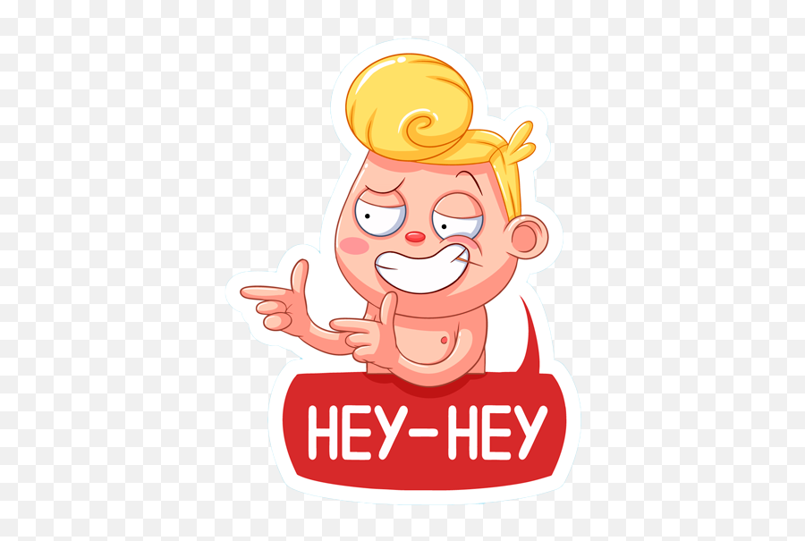 Funny Kids Love Emoji By Alexey Korotkov - Happy,Emoji Games For Kids
