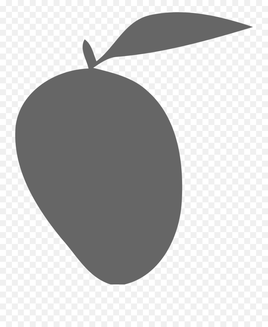 Mango Free Icon Download Png Logo - Black Mango Emoji,Pen Pineapple Apple Pen Emoji Movie