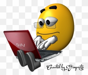 Gimp 21020 - Pagina 2 Seniorennet Website Voor De Happy Emoji,Uitleg Emoticons