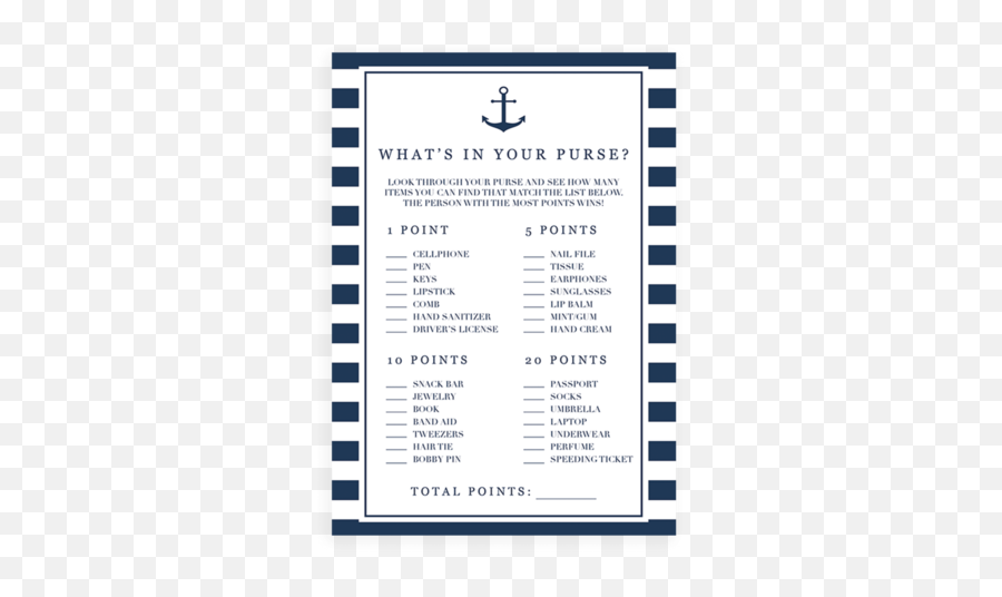 Nautical Wedding Well Wishes For The Bride And Groom Cards - Vertical Emoji,Emoji Sunglasses Printable