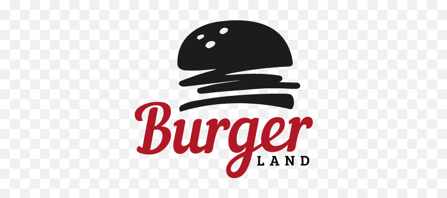 Essen Bestellen In Graz 8010 - Lieferandoat Burger Land Graz Emoji,Cipollino Emoticon