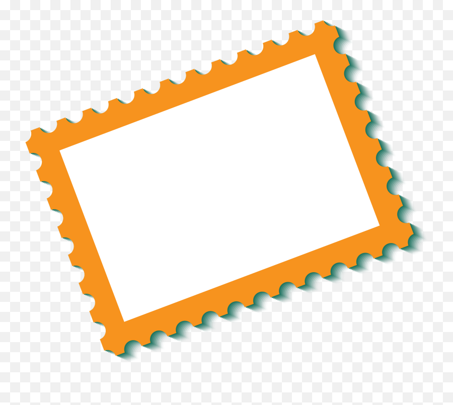 Card Blank Clipart Free Download Transparent Png Creazilla - Dot Emoji,Postcard Emoji