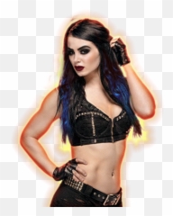 Paige Wwe Wrestlemania Sticker By Wrestlingblast Emoji,Wrestlemania Emoji