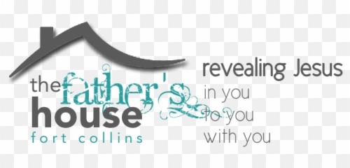 C Baxter Kruger Archives - The Fatheru0027s House Datei Download Emoji,Emoticon Bb Dan Artinya