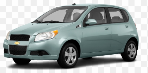 Used 2011 Chevrolet Aveo Aveo5 Ls - Mercedes Ml350 2010 Emoji,Aveo Emotion 2012 Full