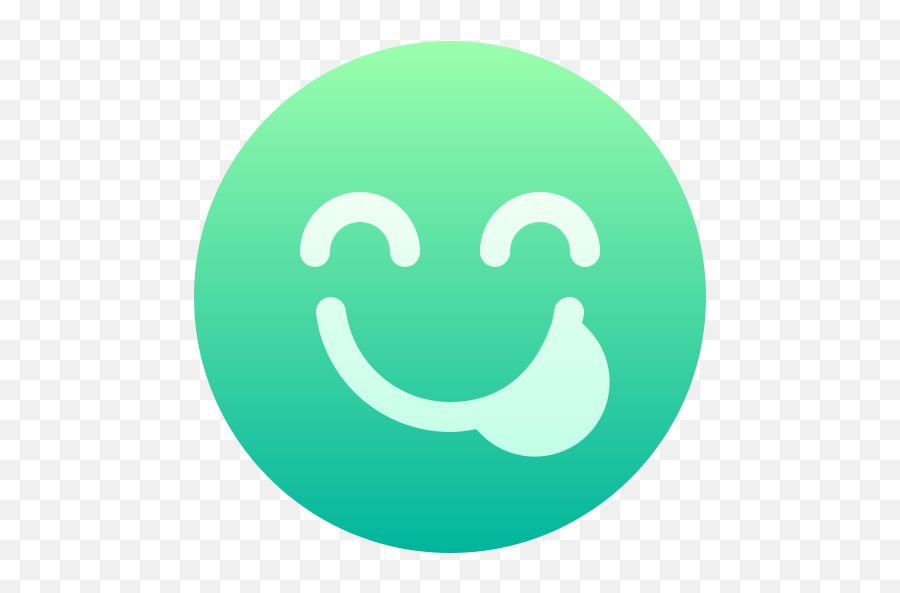 Yummy - Free Smileys Icons Bao Dai 1 Palace Emoji,Yummy Emojis