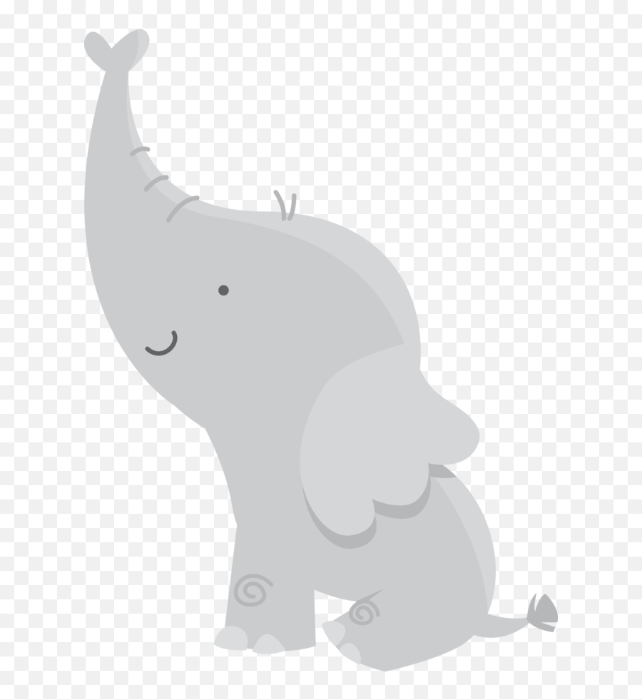 Baby Shower Infant Elephant Clip Art - Baby Elephant Png Baby Shower Elephant Clipart Transparent Background Emoji,Baby Elephant Emoji