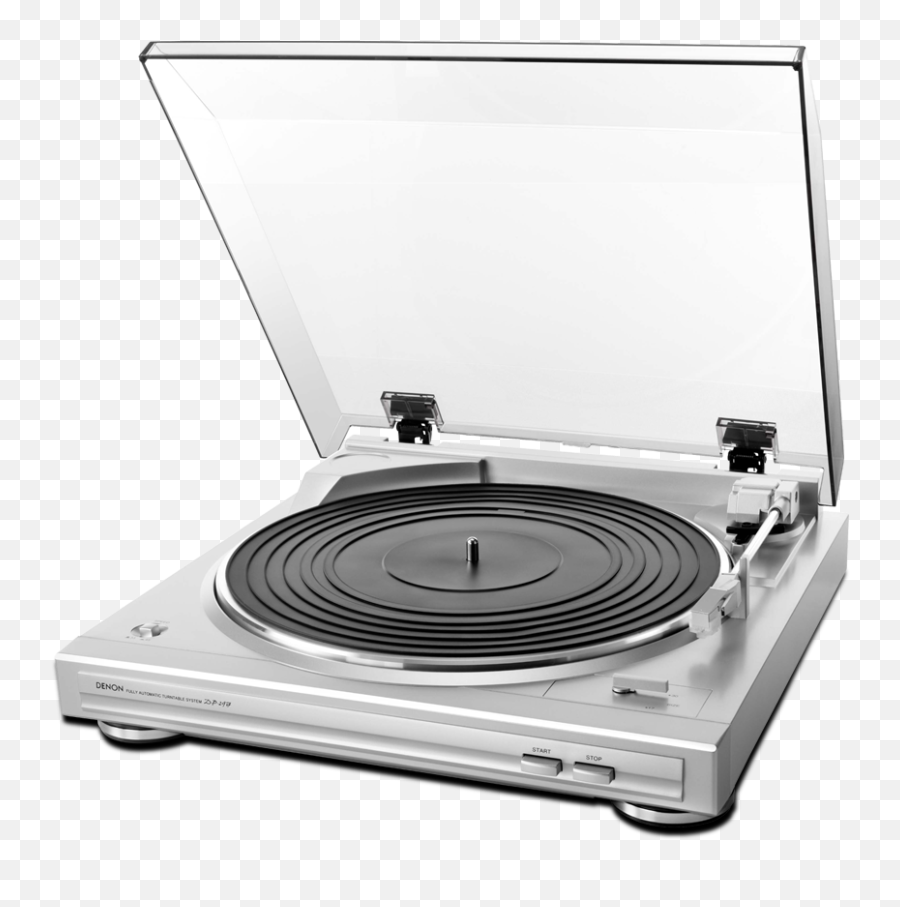 Denon Dp - Turntable Vinyl Denon 29f Emoji,Clearaudio Emotion Turntables