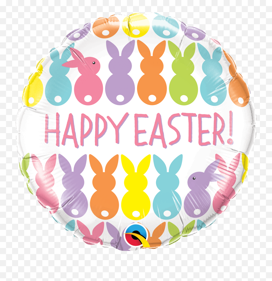 Easter - Seasonal Happy Easter Emoji,Happy Easter Emoji
