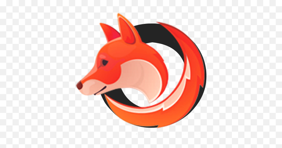 Fox Keyboard - Psd Free Logo Download Emoji,Fox Emojis