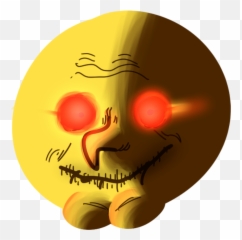 Happy Emoji,Curse Emoji