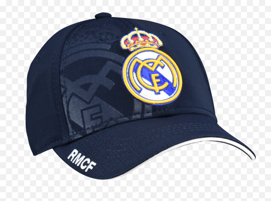 Adidas Real Madrid Cap - Gorra Real Madrid 2019 Emoji,Londa Emotion
