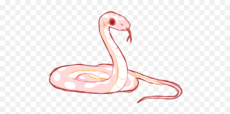 Snaketwitter - Serpent Emoji,Mgs Snake Emotions