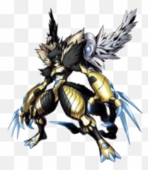 Silence Solo Digimon Digimon Forum Rp - Virus Type Digimon Emoji,Digimon Redigitized Emotion Symbles