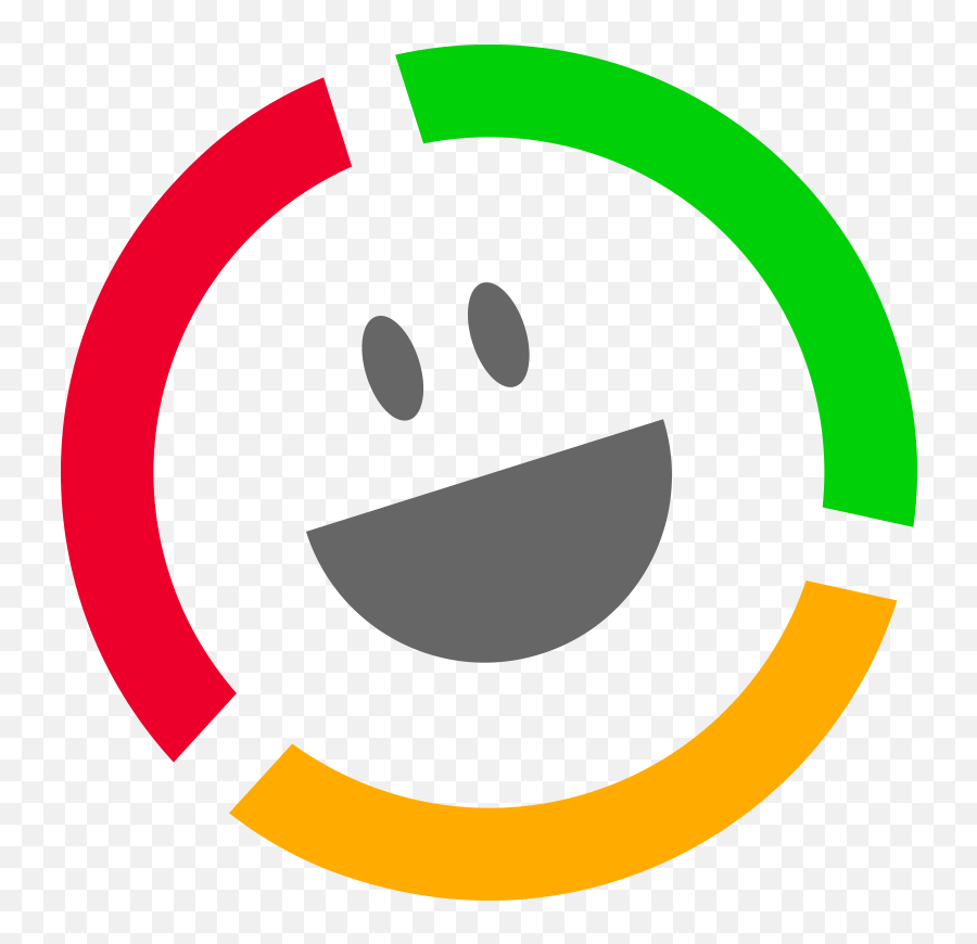 Emoji Use In Business Customer Thermometer - Customer Thermometer,Ok Hand Sign Emoji
