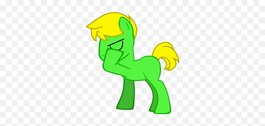 Whatu0027s Your Take - Article 16 Trixieu0027s What The Fk House Fictional Character Emoji,Mlp Emotion Cutimark