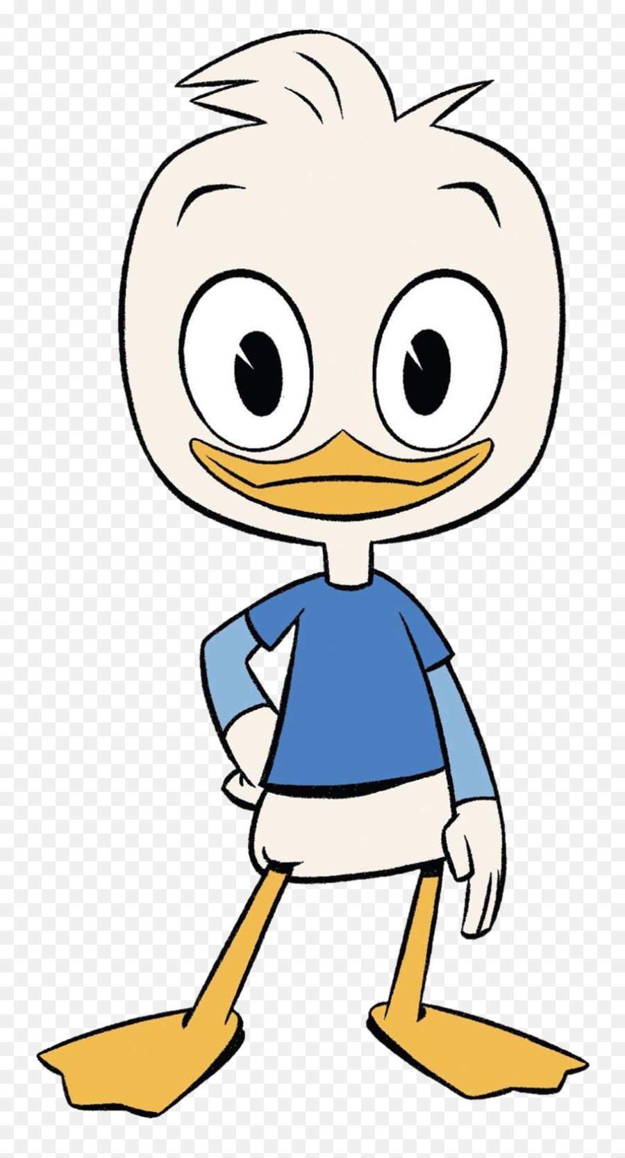 Duck Tales Disney Duck Disney Ducktales Emoji,Emoji Blitz Ducktale Not Working