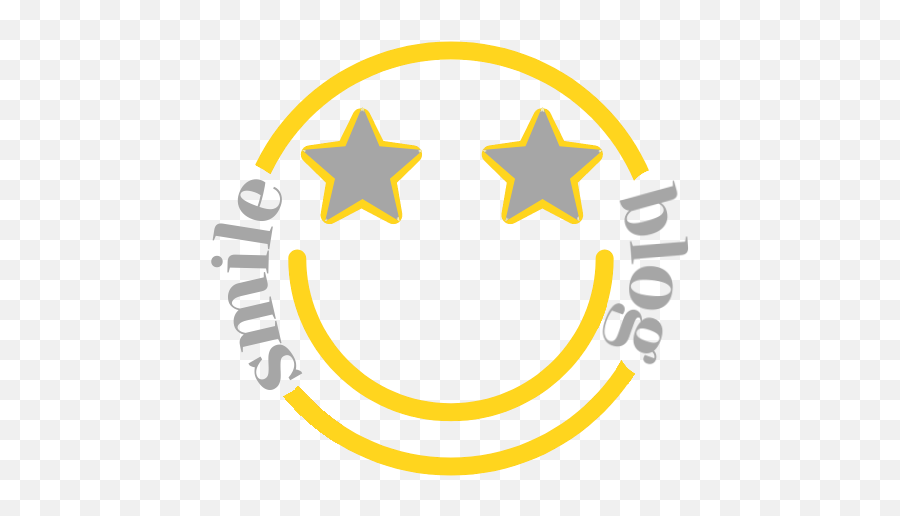 Playlists For Every Mood U2014 Smile Blog Mental Health Awareness - Happy Emoji,