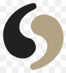 Writing Dialogue Saying What You Mean Not - The Character Emoji,How To Describe Emotions In Writing Dialog