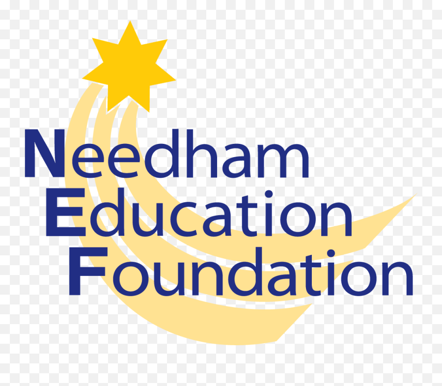 Search Awarded Grants - Needham Education Foundation Emoji,Esl Student Struggles To Understand Emotions Behind Literature