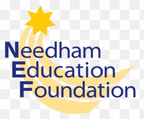 Search Awarded Grants - Needham Education Foundation Emoji,Esl Student Struggles To Understand Emotions Behind Literature