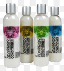 Natural U0026 Organic Body Products - Hair Products Solution Emoji,Emotions Hair Product