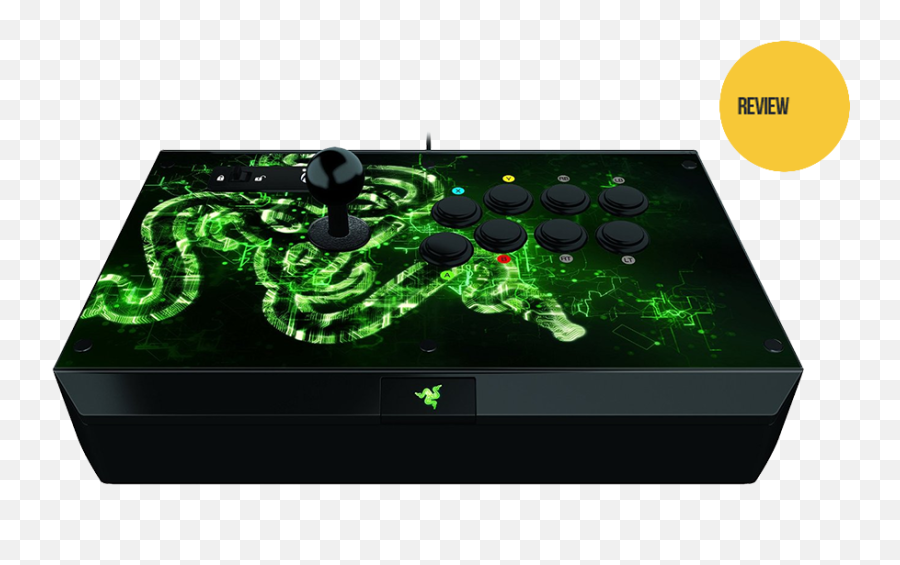 Kotaku Australia - Razer Atrox Emoji,Smosh Emojis We Wish Existed