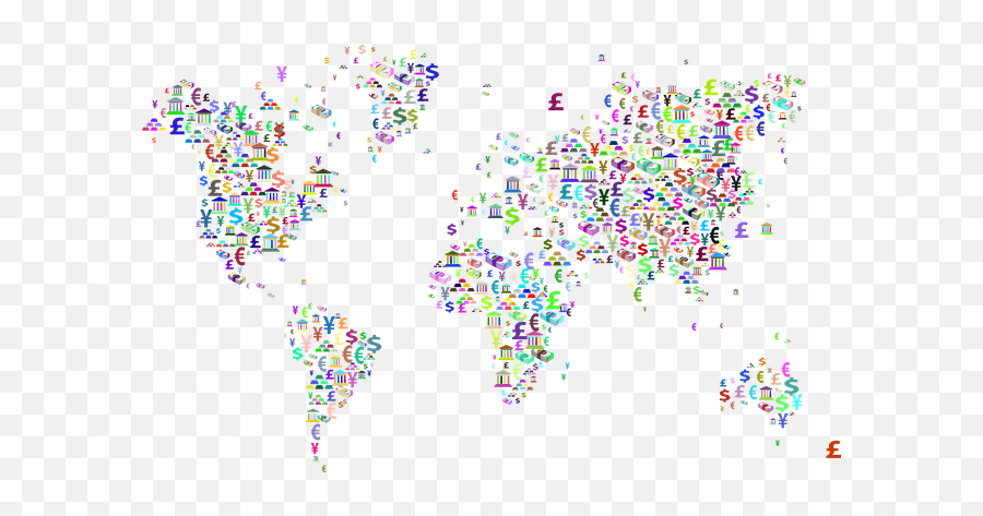 Free Photo Scrooge Rich Selfish Banker Stingy Greed Mean - World Emea Apac Americas Map Emoji,Greedy Emoticon